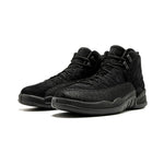 Jordan Air Jordan 12 Retro Ovo