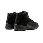 Jordan Air Jordan 12 Retro Ovo