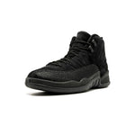 Jordan Air Jordan 12 Retro Ovo