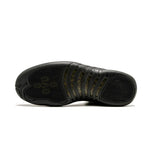 Jordan Air Jordan 12 Retro Ovo