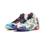 Nike Lebron 11 Premium