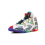 Nike Lebron 11 Premium
