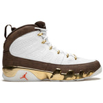 Jordan Air Jordan 9 Retro