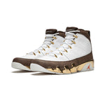 Jordan Air Jordan 9 Retro