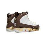 Jordan Air Jordan 9 Retro