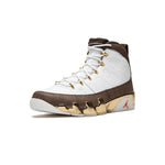 Jordan Air Jordan 9 Retro