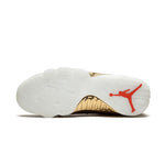 Jordan Air Jordan 9 Retro