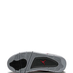 Jordan Air Jordan 4 Retro