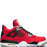 Jordan Air Jordan 4 Retro