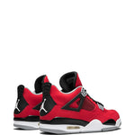 Jordan Air Jordan 4 Retro