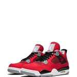 Jordan Air Jordan 4 Retro