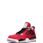 Jordan Air Jordan 4 Retro
