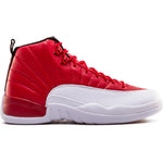 Jordan Air Jordan 12 Retro