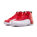 Jordan Air Jordan 12 Retro