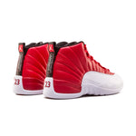 Jordan Air Jordan 12 Retro