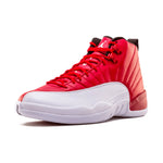 Jordan Air Jordan 12 Retro