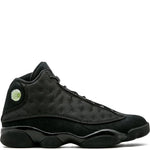 Jordan Air Jordan 13 Retro