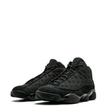 Jordan Air Jordan 13 Retro