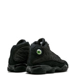 Jordan Air Jordan 13 Retro