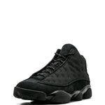 Jordan Air Jordan 13 Retro