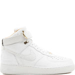 Nike Air Force 1 Hi