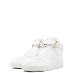 Nike Air Force 1 Hi
