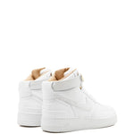 Nike Air Force 1 Hi