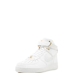 Nike Air Force 1 Hi