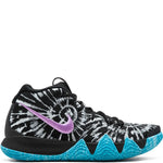 Nike Kyrie 4 As