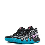 Nike Kyrie 4 As