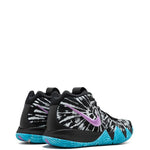 Nike Kyrie 4 As