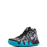 Nike Kyrie 4 As