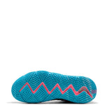 Nike Kyrie 4 As