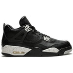 Jordan Air Jordan 4 Retro Ls