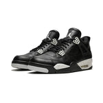 Jordan Air Jordan 4 Retro Ls