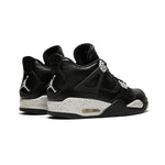 Jordan Air Jordan 4 Retro Ls