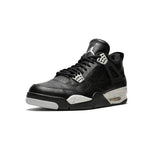 Jordan Air Jordan 4 Retro Ls