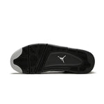 Jordan Air Jordan 4 Retro Ls