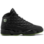 Jordan Air Jordan 13 Retro