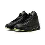 Jordan Air Jordan 13 Retro