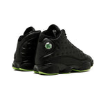 Jordan Air Jordan 13 Retro