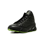 Jordan Air Jordan 13 Retro