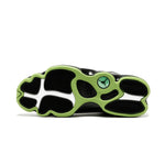 Jordan Air Jordan 13 Retro
