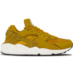 Nike Air Huarache Run