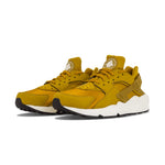 Nike Air Huarache Run