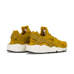 Nike Air Huarache Run
