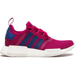 adidas Nmd_R1 Low-Top