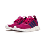 adidas Nmd_R1 Low-Top