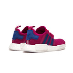 adidas Nmd_R1 Low-Top