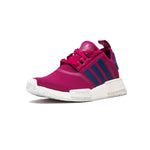 adidas Nmd_R1 Low-Top